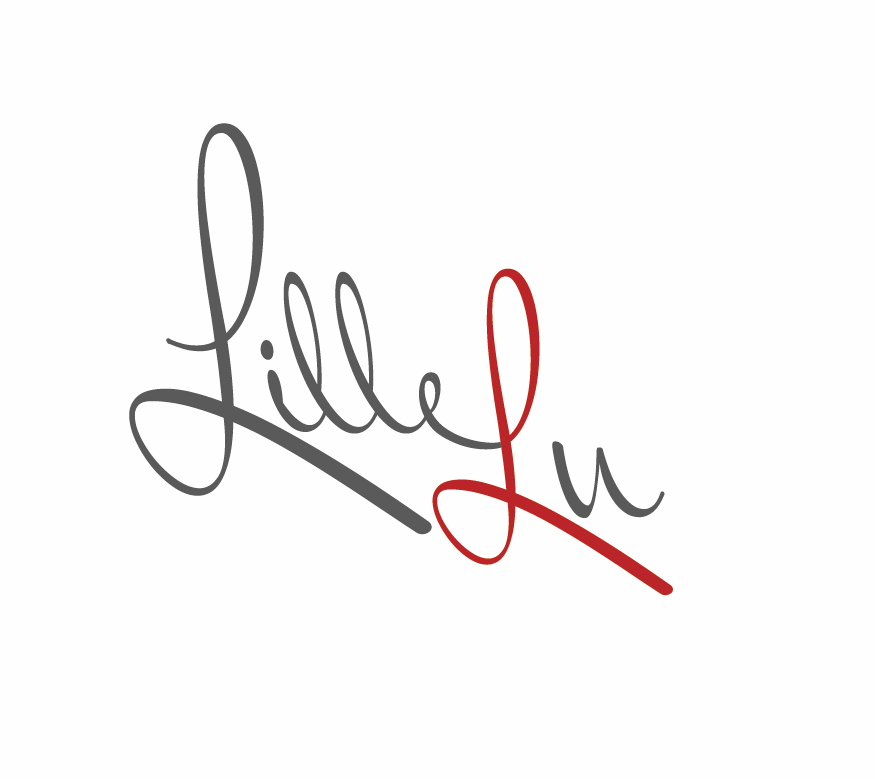 Logo LilleLu.de